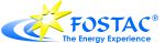 Logo FOSTAC AG